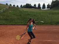 Foto 06.06.16, 09 40 11